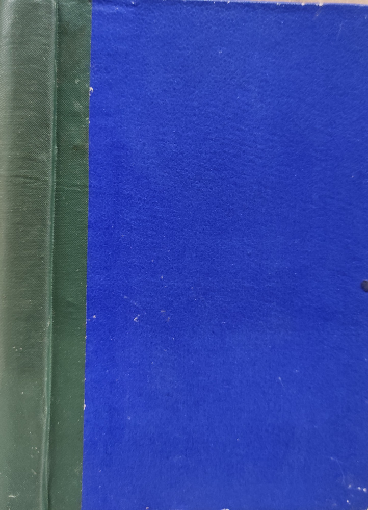 Biblioteca di Babele