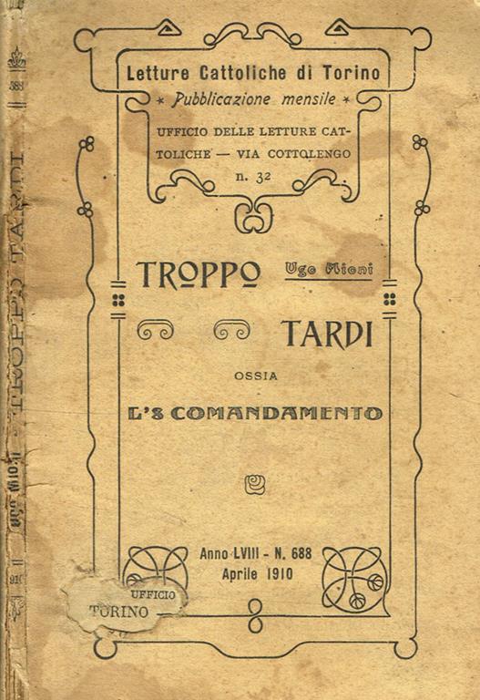 Biblioteca di Babele