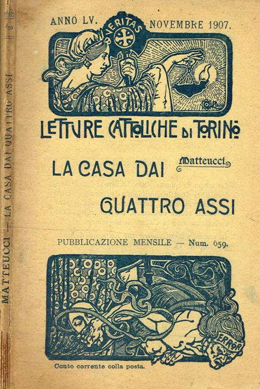 Biblioteca di Babele