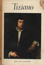 Tiziano (1490 circa-1576)