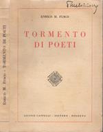 Tormento di poeti