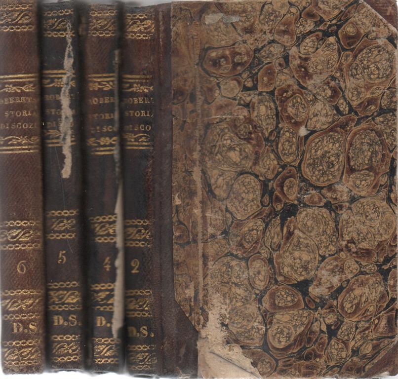 Biblioteca di Babele