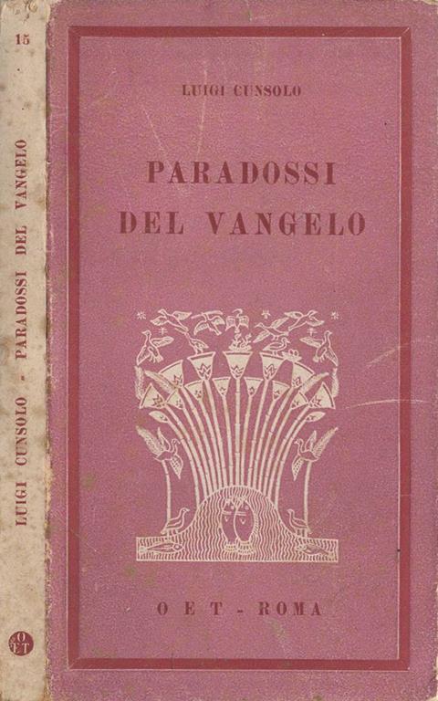 Biblioteca di Babele