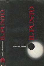 Il punto