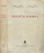 Principi di economia