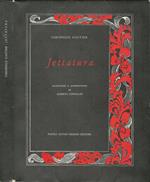 Jettatura