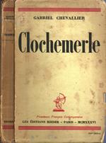 Clochemerle