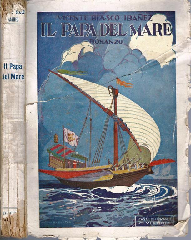 Biblioteca di Babele