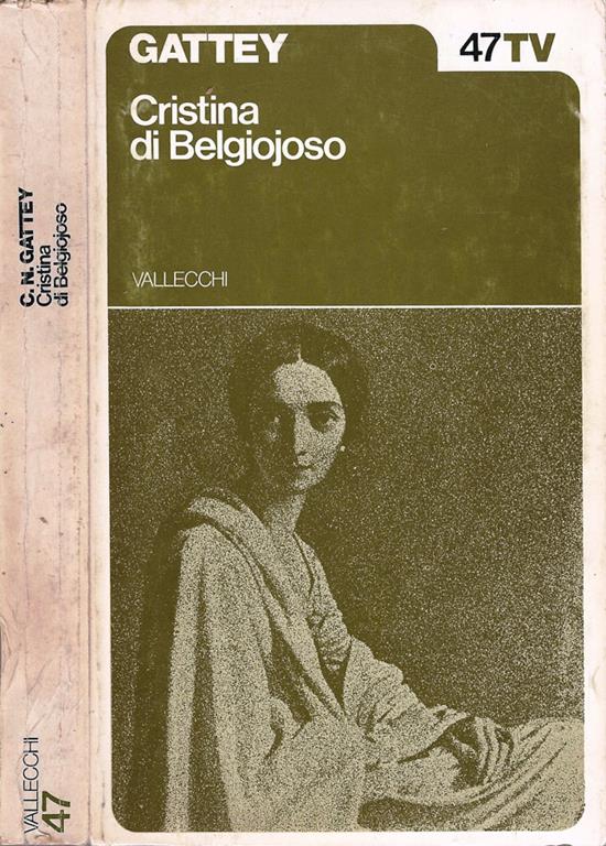 Libro Res