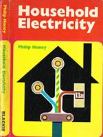 Household Electricity