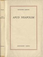 Apud Neapolim