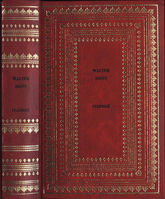 Biblioteca di Babele