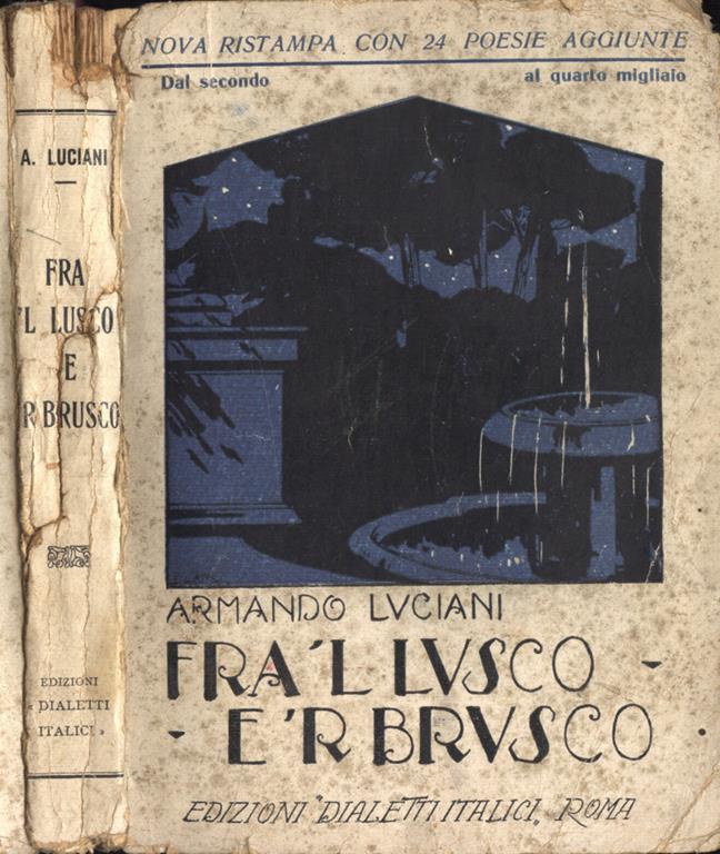 Biblioteca di Babele