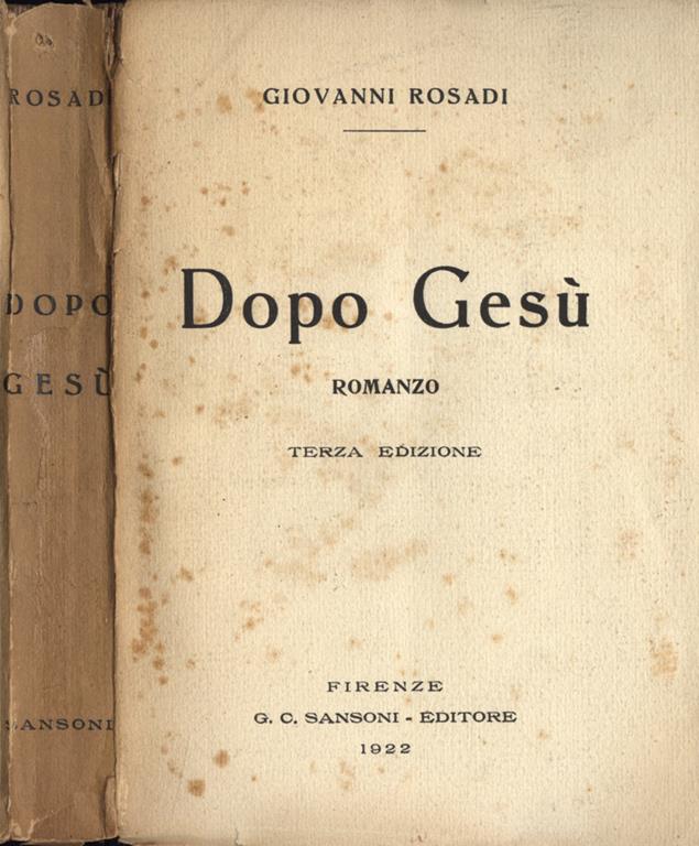 Biblioteca di Babele