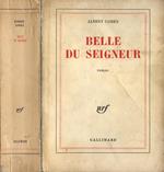 Belle du seigneur