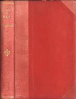 Malì Episodio delL'insurrezione indiana del 1857