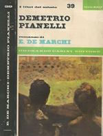 Demetrio Pianelli