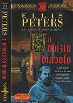 Il Novizio del Diavolo