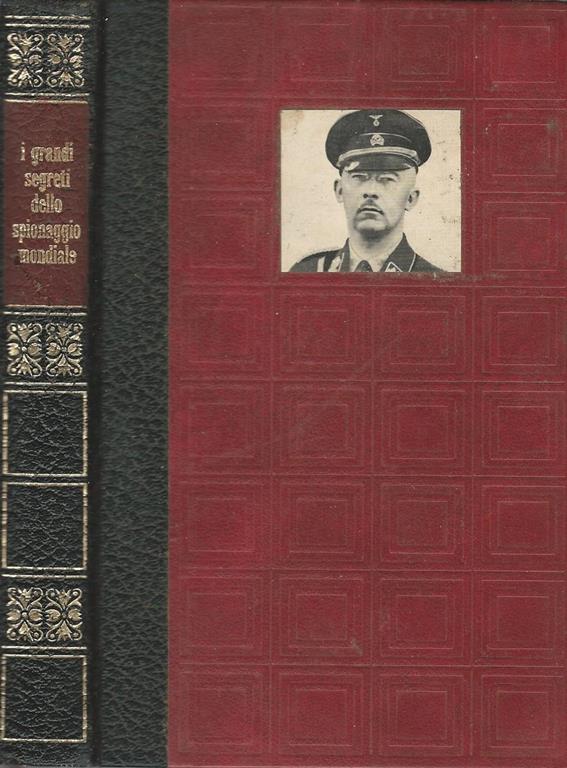 Biblioteca di Babele