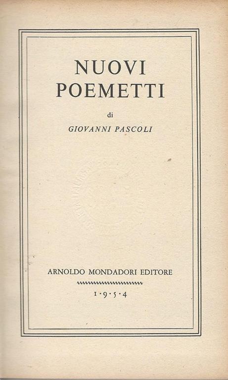 Biblioteca di Babele