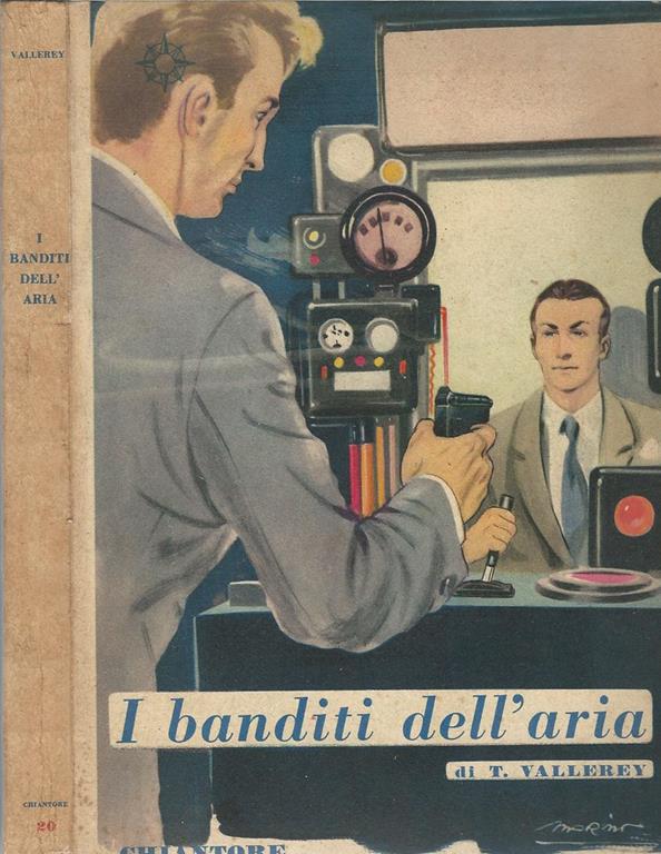 Biblioteca di Babele