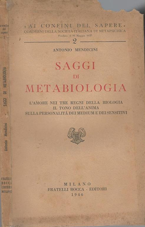 Biblioteca di Babele