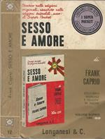 Sesso E Amore