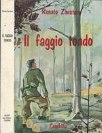 Il Faggio Tondo (Cronaca Di Un Processo)