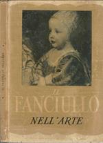 Il Fanciullo Nell'Arte