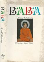 Baba