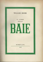 Il Libro Delle Baie