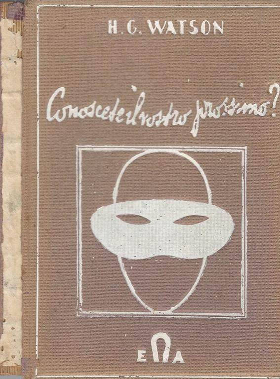 Biblioteca di Babele