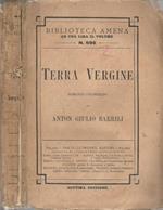 Terra Vergine