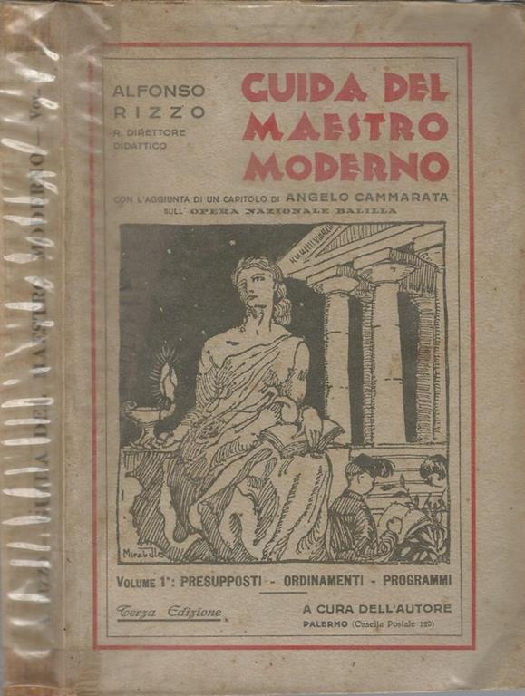 Biblioteca di Babele