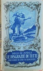 Le Disgrazie Di Tutti (Breviario Di Uno Scalognato)