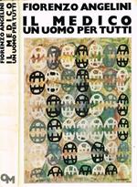 Il Medico Un Uomo Per Tutti