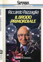 Il brodo primordiale