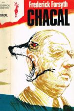Chacal