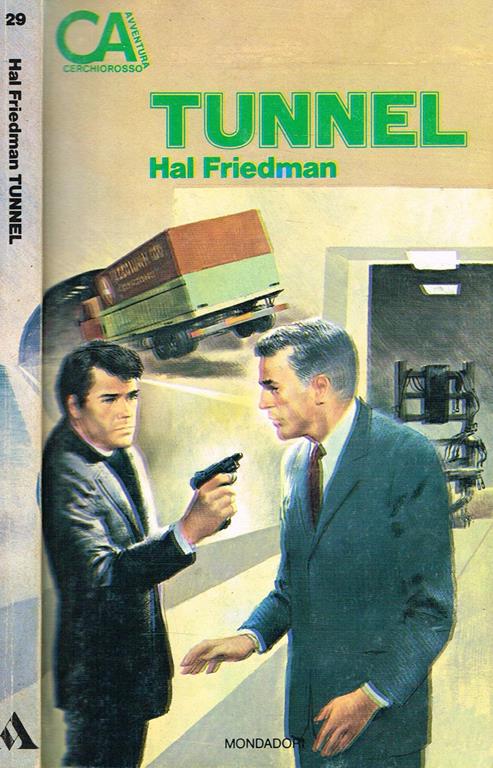 Biblioteca di Babele