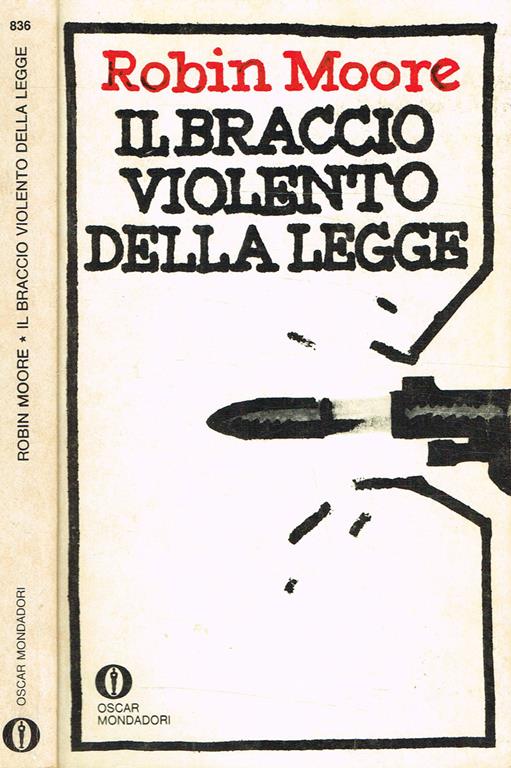Fahrenheit 451