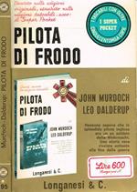 Pilota Di Frodo