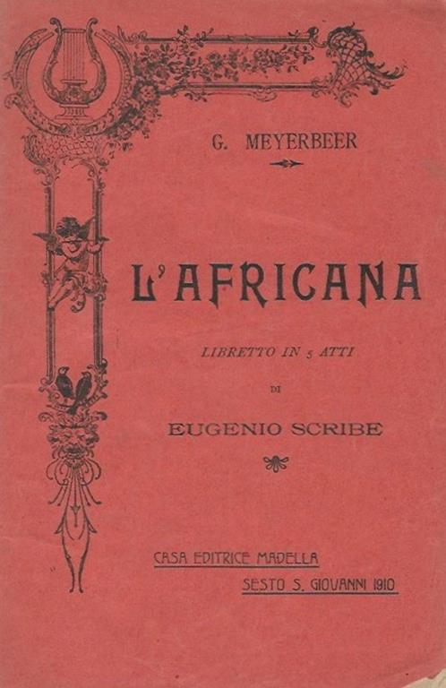 Biblioteca di Babele