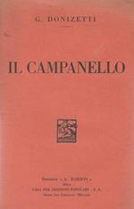 Il campanello