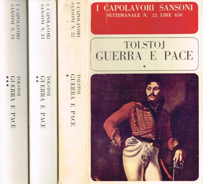 Sbinario nove e 3/4
