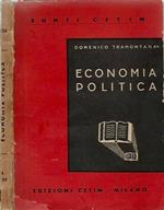 Economia Politica