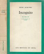 Incognito