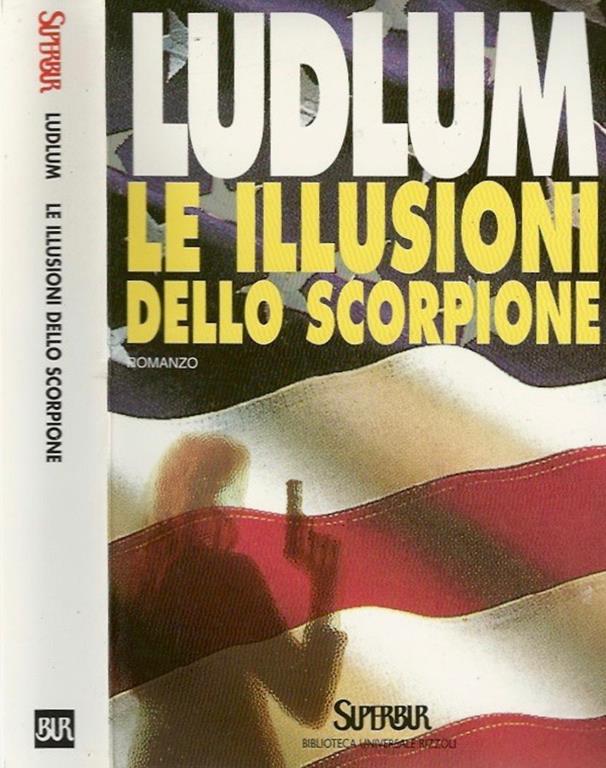 Libreria Max 88