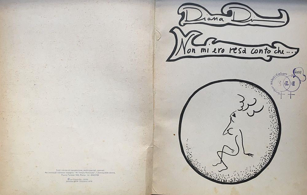 Studio Bibliografico Marini