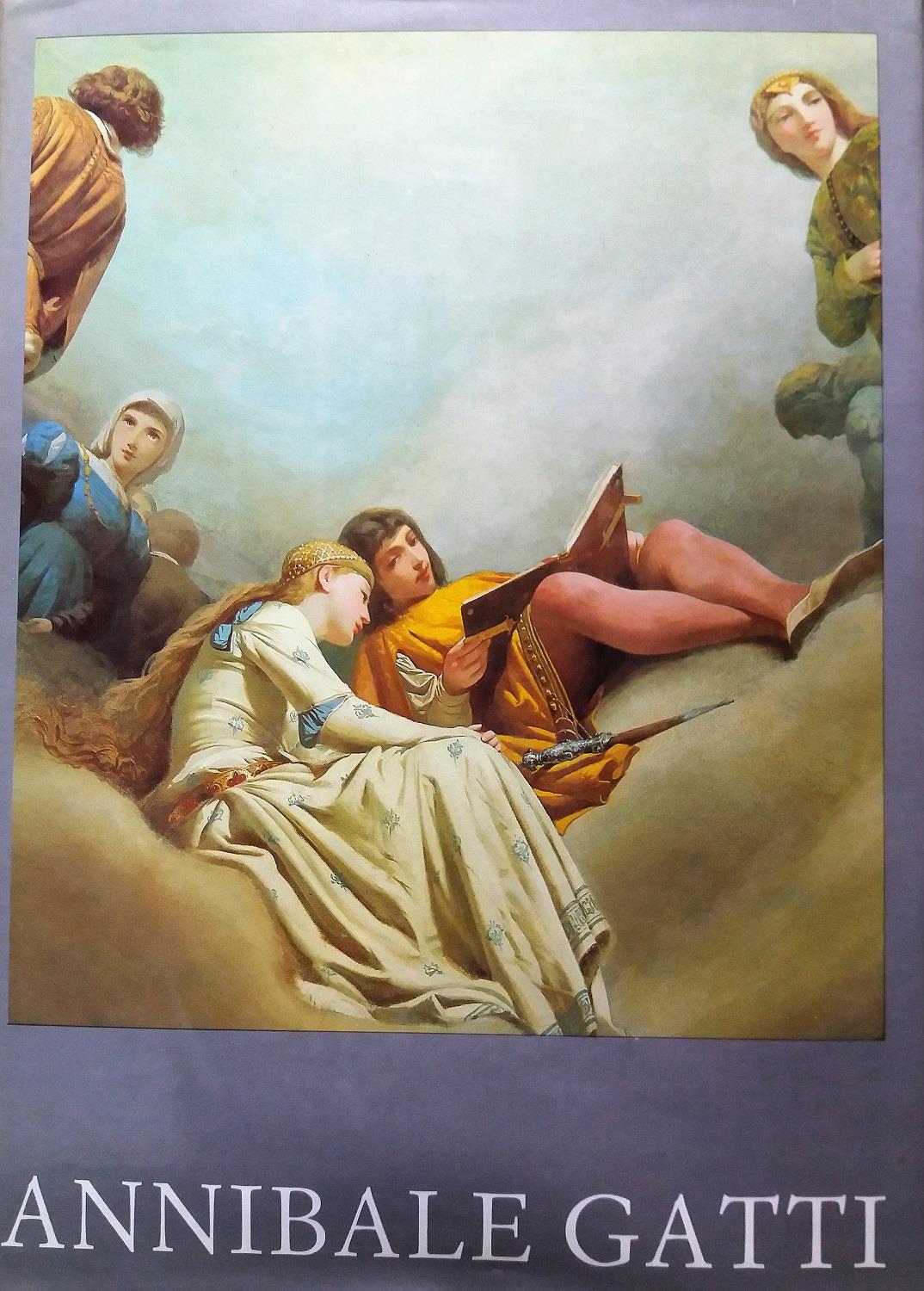 Studio Bibliografico Marini