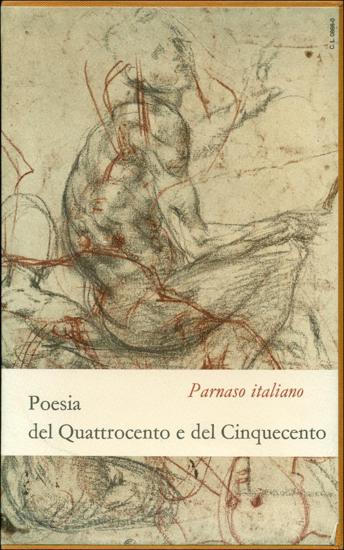 Studio Bibliografico Marini